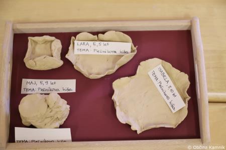 Odprtje razstave Arhitektura in kultura (22)